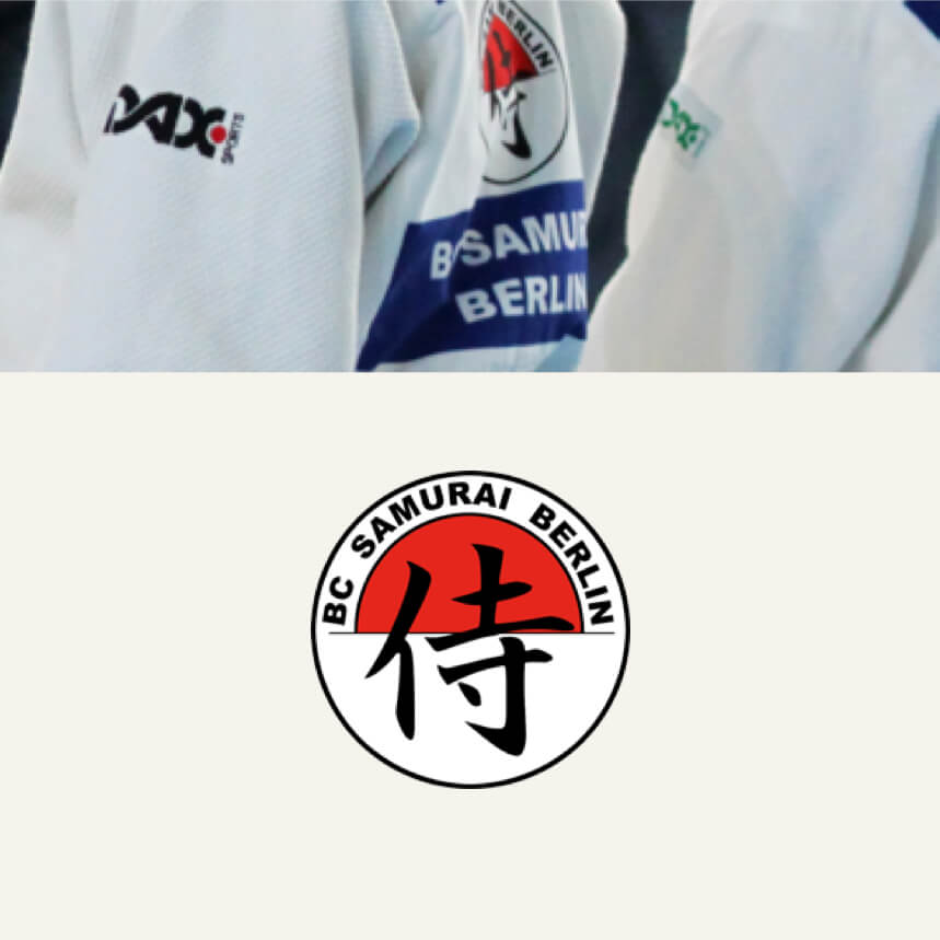 Wir fördern Vereine in Berlin