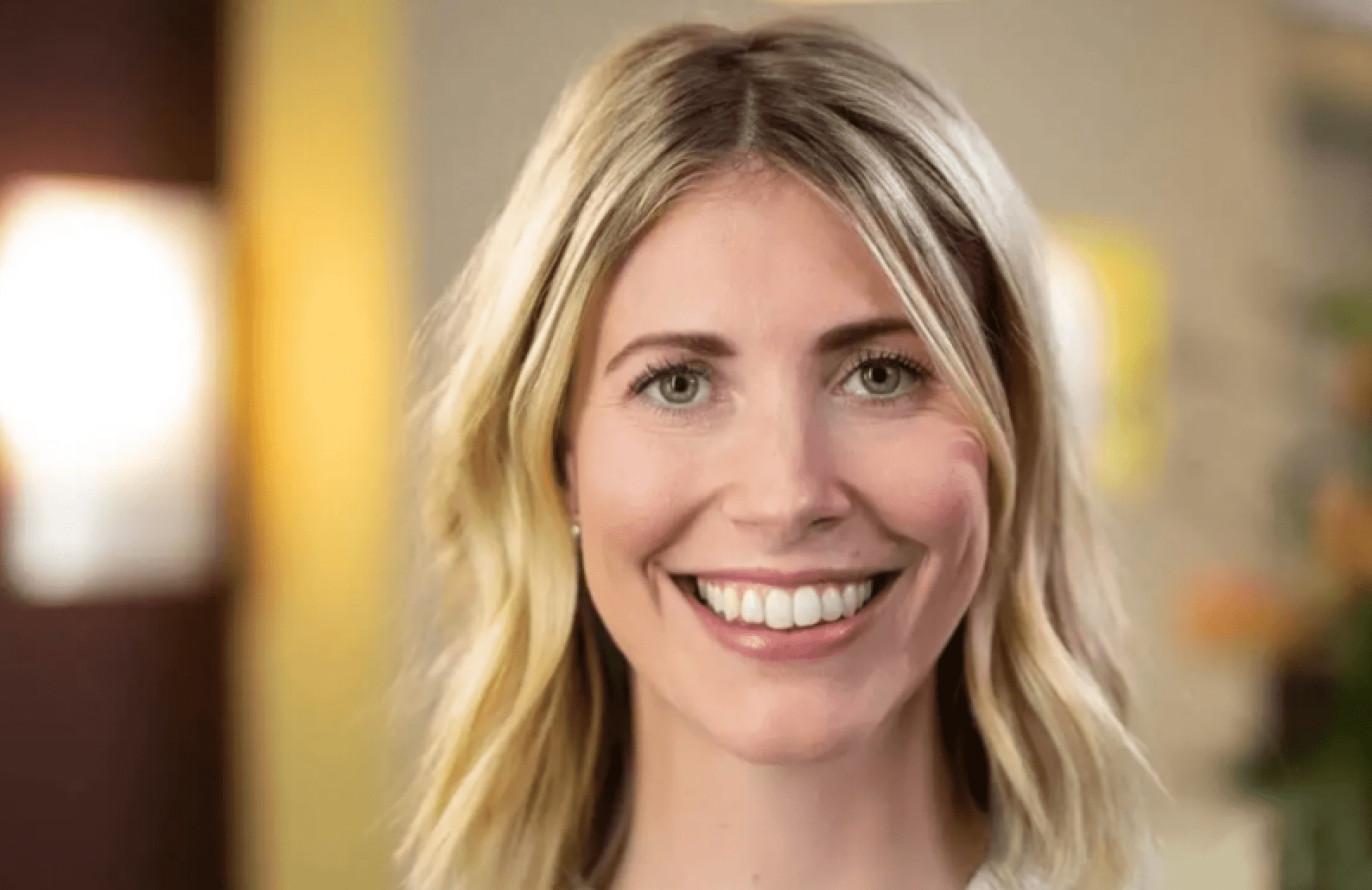 Zahnarzt Bleaching Berlin